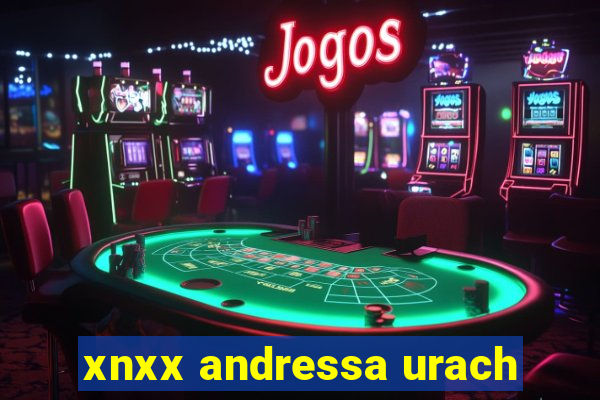 xnxx andressa urach